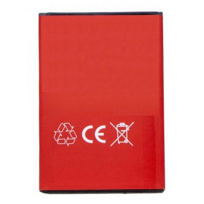 Battery For Itel A44 By - Maxbhi Com