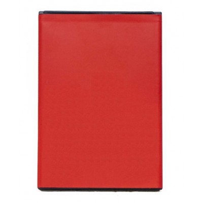 Battery For Itel A44 By - Maxbhi Com