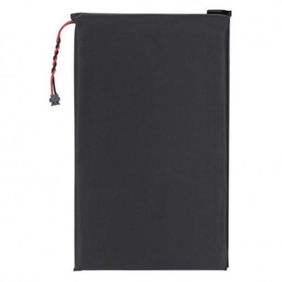 Battery For Moto E 2nd Gen 3g By - Maxbhi Com