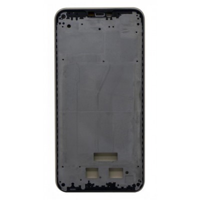 Full Body Housing For Vivo Y83 Gold - Maxbhi Com