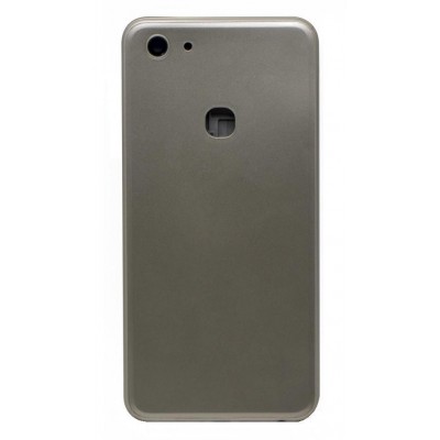 Full Body Housing For Vivo Y83 Gold - Maxbhi Com