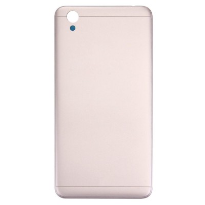 Back Panel Cover For Oppo A37 White - Maxbhi Com