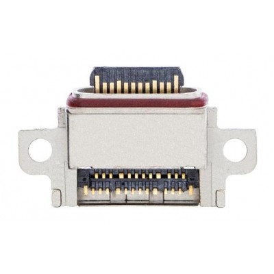 Charging Connector For Samsung Galaxy S10 By - Maxbhi Com