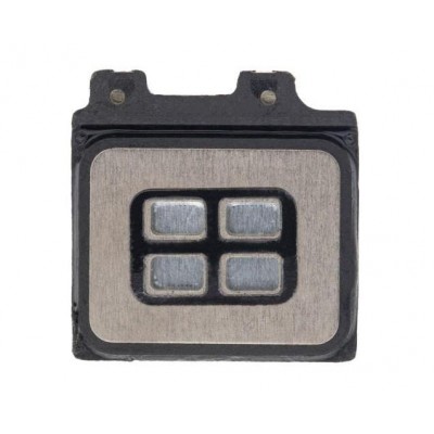 Ear Speaker For Samsung Galaxy S10 By - Maxbhi Com