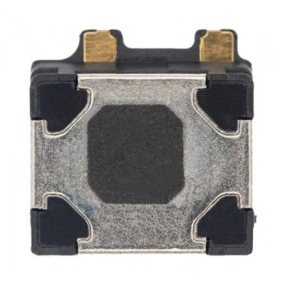 Ear Speaker For Samsung Galaxy S10 By - Maxbhi Com