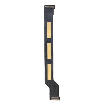 Lcd Flex Cable For Oneplus 7 Pro By - Maxbhi Com
