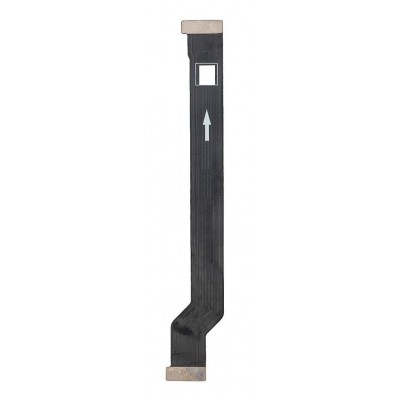 Lcd Flex Cable For Oneplus 7 Pro By - Maxbhi Com