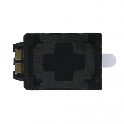 Loud Speaker For Samsung Galaxy M21 By - Maxbhi Com