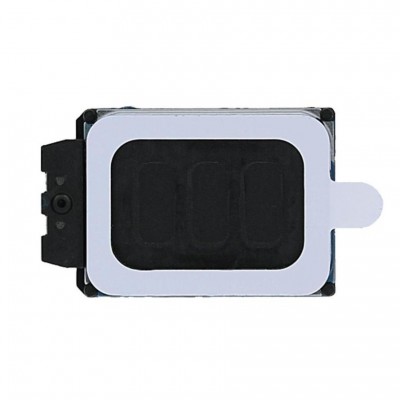 Loud Speaker For Samsung Galaxy M21 By - Maxbhi Com