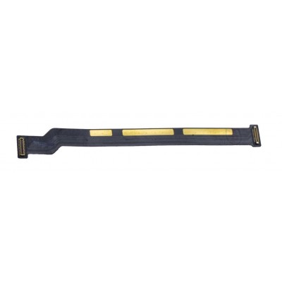 Main Board Flex Cable For Oneplus 7 By - Maxbhi Com