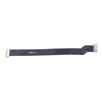 Main Board Flex Cable For Oneplus 7 By - Maxbhi Com