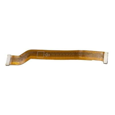 Main Board Flex Cable For Realme Xt By - Maxbhi Com