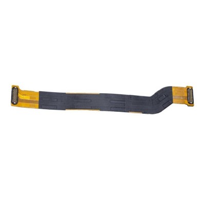 Main Board Flex Cable For Realme Xt By - Maxbhi Com