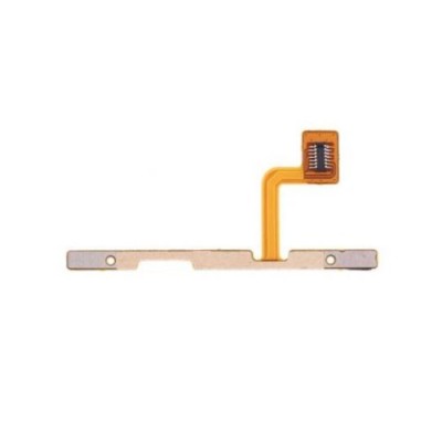 On Off Flex Cable For Vivo Y81 By - Maxbhi Com