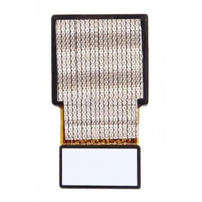 Replacement Front Camera For Motorola Moto G5s Plus Selfie Camera By - Maxbhi Com