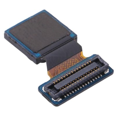 Replacement Front Camera For Samsung Galaxy M20 Selfie Camera By - Maxbhi Com