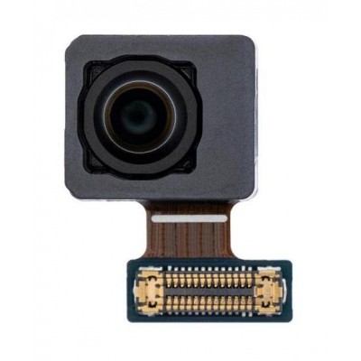 Replacement Front Camera For Samsung Galaxy S10 Selfie Camera By - Maxbhi Com