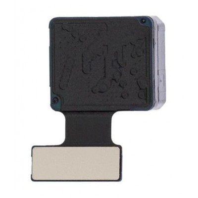Replacement Front Camera For Samsung Galaxy S10 Selfie Camera By - Maxbhi Com