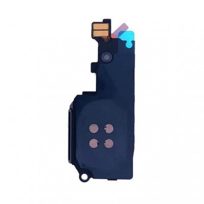 Ringer Loud Speaker For Honor 9x By - Maxbhi Com