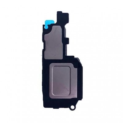 Ringer Loud Speaker For Honor 9x By - Maxbhi Com