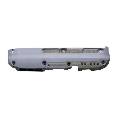Ringer Loud Speaker For Motorola Moto E4 Plus By - Maxbhi Com