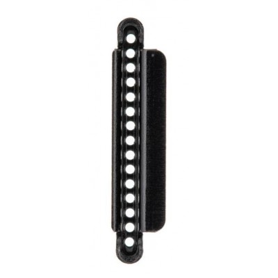 Speaker Jaali Anti Dust Net Rubber For Samsung Galaxy Note 8 By - Maxbhi Com