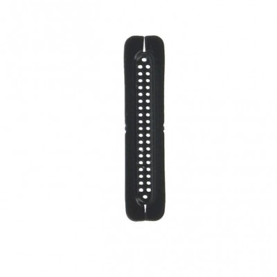 Speaker Jaali Anti Dust Net Rubber For Vivo V9 By - Maxbhi Com