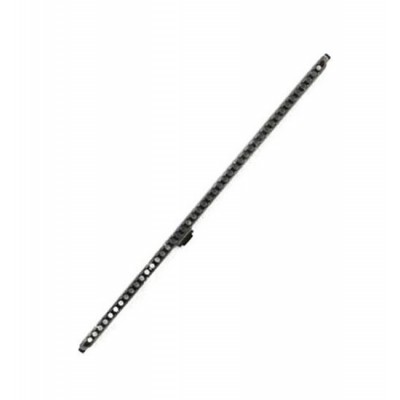Speaker Jaali Anti Dust Net Rubber For Vivo Y81 By - Maxbhi Com