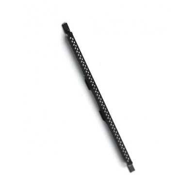 Speaker Jaali Anti Dust Net Rubber For Xiaomi Redmi Note 5 By - Maxbhi Com