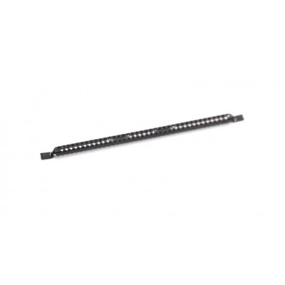 Speaker Jaali Anti Dust Net Rubber For Xiaomi Redmi Note 9 By - Maxbhi Com