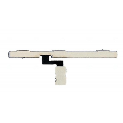 Volume Button Flex Cable For Xiaomi Mi 9 By - Maxbhi Com