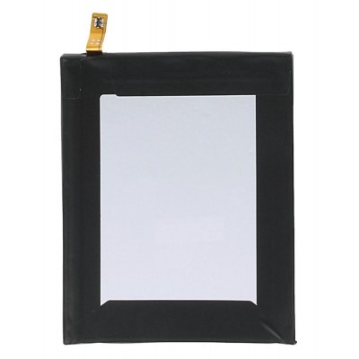 Battery For Lg Q8 By - Maxbhi Com