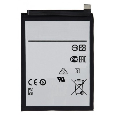 Battery For Samsung Galaxy A22 5g By - Maxbhi Com
