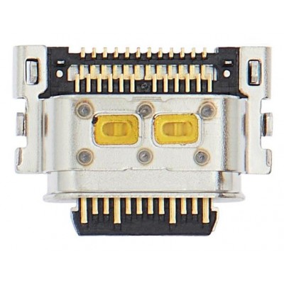 Charging Connector For Motorola Moto G7 Plus By - Maxbhi Com