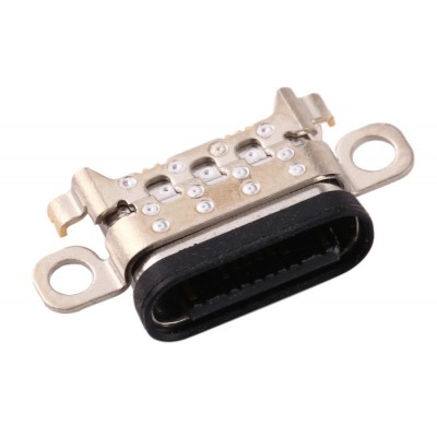 Charging Connector For Xiaomi Mi 9 By - Maxbhi Com