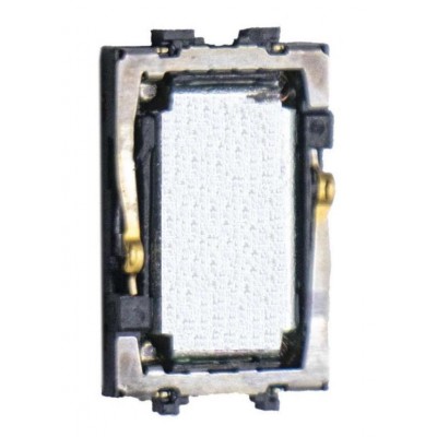 Ear Speaker For Microsoft Lumia 535 Dual Sim By - Maxbhi Com