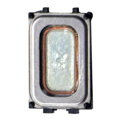Ear Speaker For Microsoft Lumia 535 Dual Sim By - Maxbhi Com