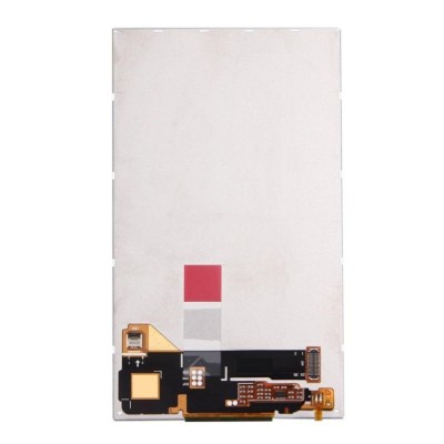 Lcd Screen For Samsung Galaxy Smg388f Touch Replacement Display By - Maxbhi Com