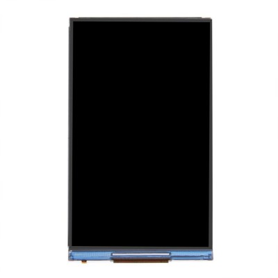 Lcd Screen For Samsung Galaxy Xcover 3 Replacement Display By - Maxbhi Com