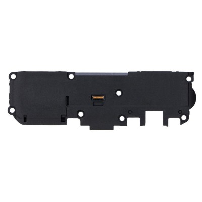 Loud Speaker For Samsung Galaxy A02s By - Maxbhi Com