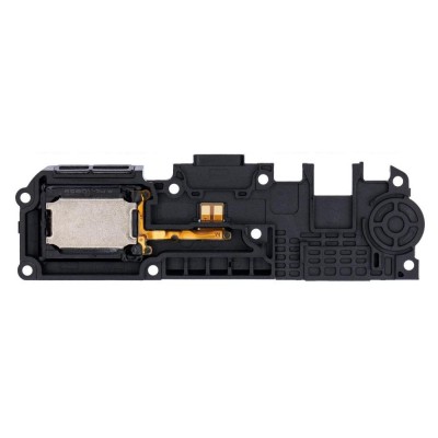 Loud Speaker For Samsung Galaxy A02s By - Maxbhi Com