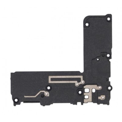 Loud Speaker For Samsung Galaxy S10 By - Maxbhi Com