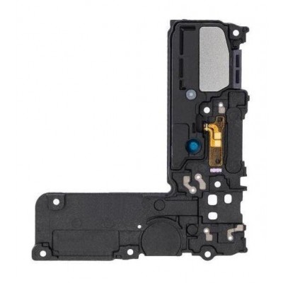 Loud Speaker For Samsung Galaxy S10 By - Maxbhi Com