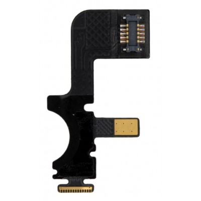 Proximity Sensor Flex Cable For Motorola Moto G7 Plus By - Maxbhi Com