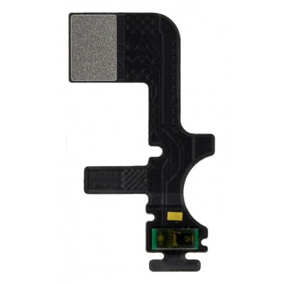 Proximity Sensor Flex Cable For Motorola Moto G7 Plus By - Maxbhi Com