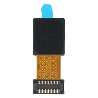 Replacement Back Camera For Lg Q8 By - Maxbhi Com