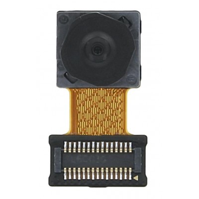 Replacement Front Camera For Lg Q8 Selfie Camera By - Maxbhi Com