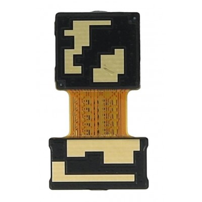 Replacement Front Camera For Lg Q8 Selfie Camera By - Maxbhi Com