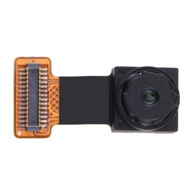 Replacement Front Camera For Nokia 1 Plus Selfie Camera By - Maxbhi Com