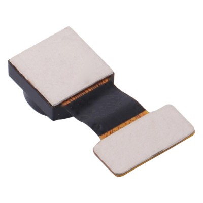 Replacement Front Camera For Nokia 1 Plus Selfie Camera By - Maxbhi Com